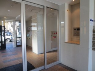 エムティ－スクエア吉塚駅前の物件外観写真